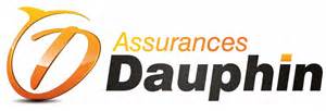 Assurances Dauphin